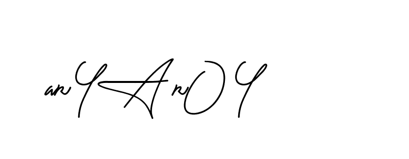 The best way (AnggrainiFont-x3Yqr) to make a short signature is to pick only two or three words in your name. The name Ceard include a total of six letters. For converting this name. Ceard signature style 2 images and pictures png