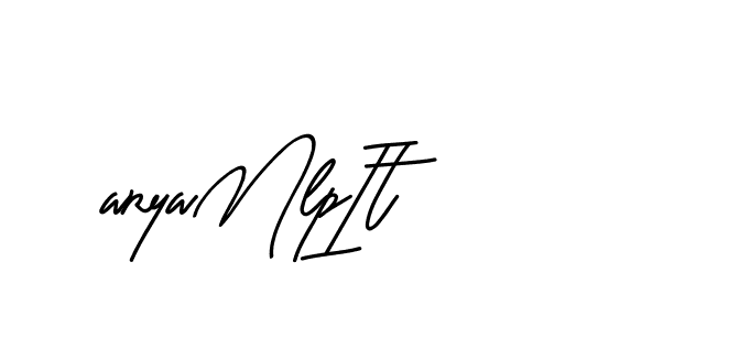 The best way (AnggrainiFont-x3Yqr) to make a short signature is to pick only two or three words in your name. The name Ceard include a total of six letters. For converting this name. Ceard signature style 2 images and pictures png