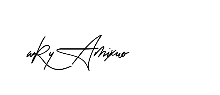 The best way (AnggrainiFont-x3Yqr) to make a short signature is to pick only two or three words in your name. The name Ceard include a total of six letters. For converting this name. Ceard signature style 2 images and pictures png