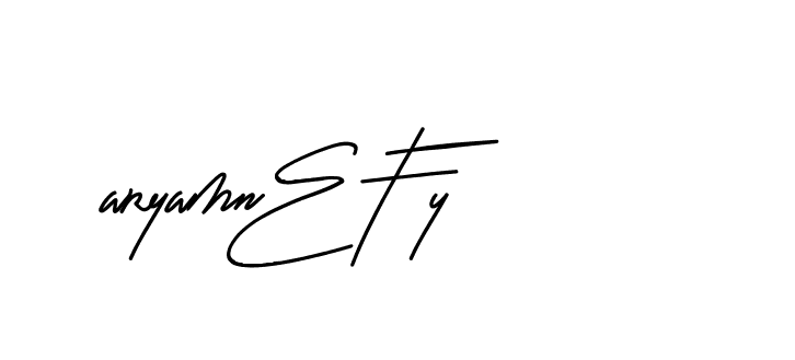 The best way (AnggrainiFont-x3Yqr) to make a short signature is to pick only two or three words in your name. The name Ceard include a total of six letters. For converting this name. Ceard signature style 2 images and pictures png