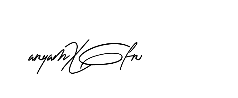 The best way (AnggrainiFont-x3Yqr) to make a short signature is to pick only two or three words in your name. The name Ceard include a total of six letters. For converting this name. Ceard signature style 2 images and pictures png