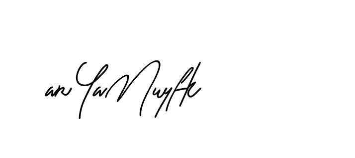 The best way (AnggrainiFont-x3Yqr) to make a short signature is to pick only two or three words in your name. The name Ceard include a total of six letters. For converting this name. Ceard signature style 2 images and pictures png