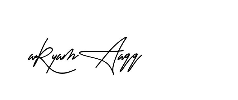 The best way (AnggrainiFont-x3Yqr) to make a short signature is to pick only two or three words in your name. The name Ceard include a total of six letters. For converting this name. Ceard signature style 2 images and pictures png