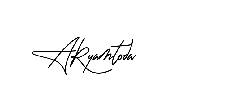 The best way (AnggrainiFont-x3Yqr) to make a short signature is to pick only two or three words in your name. The name Ceard include a total of six letters. For converting this name. Ceard signature style 2 images and pictures png
