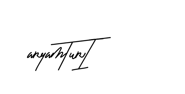 The best way (AnggrainiFont-x3Yqr) to make a short signature is to pick only two or three words in your name. The name Ceard include a total of six letters. For converting this name. Ceard signature style 2 images and pictures png
