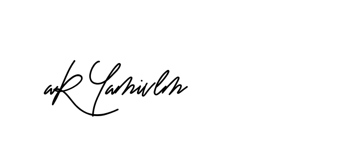 The best way (AnggrainiFont-x3Yqr) to make a short signature is to pick only two or three words in your name. The name Ceard include a total of six letters. For converting this name. Ceard signature style 2 images and pictures png