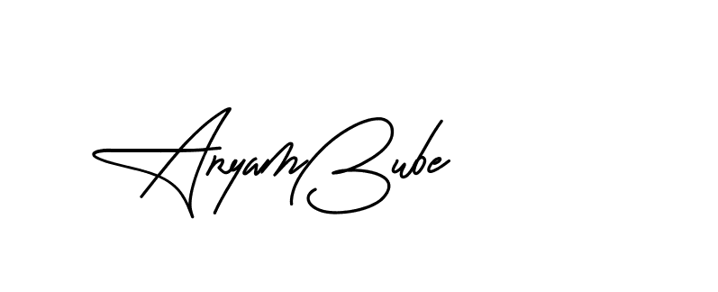 The best way (AnggrainiFont-x3Yqr) to make a short signature is to pick only two or three words in your name. The name Ceard include a total of six letters. For converting this name. Ceard signature style 2 images and pictures png