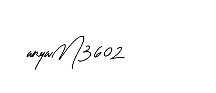 The best way (AnggrainiFont-x3Yqr) to make a short signature is to pick only two or three words in your name. The name Ceard include a total of six letters. For converting this name. Ceard signature style 2 images and pictures png
