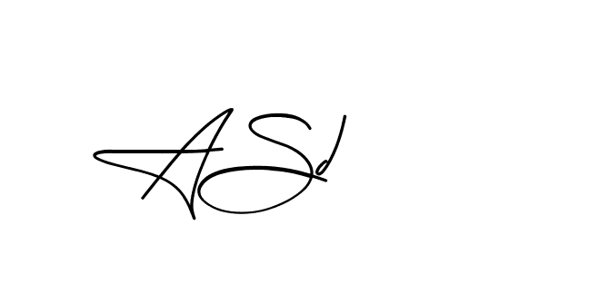 The best way (AnggrainiFont-x3Yqr) to make a short signature is to pick only two or three words in your name. The name Ceard include a total of six letters. For converting this name. Ceard signature style 2 images and pictures png