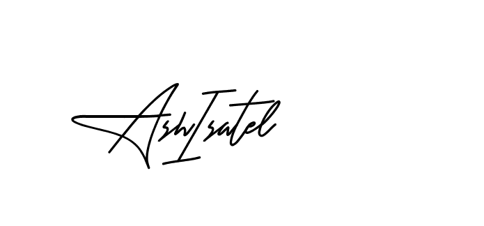 The best way (AnggrainiFont-x3Yqr) to make a short signature is to pick only two or three words in your name. The name Ceard include a total of six letters. For converting this name. Ceard signature style 2 images and pictures png