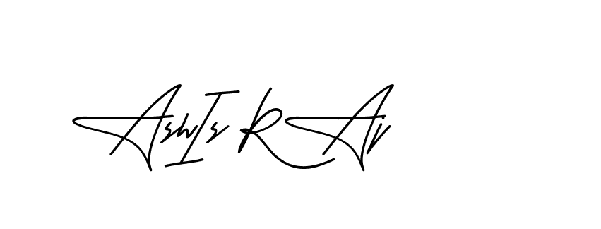 The best way (AnggrainiFont-x3Yqr) to make a short signature is to pick only two or three words in your name. The name Ceard include a total of six letters. For converting this name. Ceard signature style 2 images and pictures png