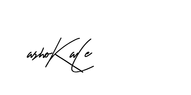 The best way (AnggrainiFont-x3Yqr) to make a short signature is to pick only two or three words in your name. The name Ceard include a total of six letters. For converting this name. Ceard signature style 2 images and pictures png