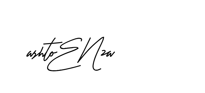 The best way (AnggrainiFont-x3Yqr) to make a short signature is to pick only two or three words in your name. The name Ceard include a total of six letters. For converting this name. Ceard signature style 2 images and pictures png