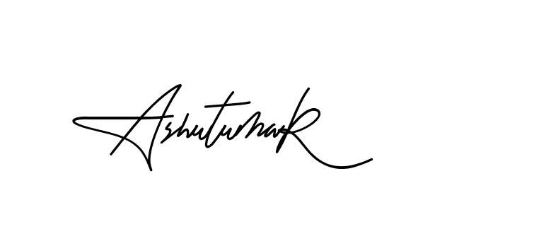 The best way (AnggrainiFont-x3Yqr) to make a short signature is to pick only two or three words in your name. The name Ceard include a total of six letters. For converting this name. Ceard signature style 2 images and pictures png