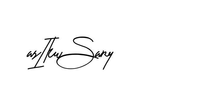 The best way (AnggrainiFont-x3Yqr) to make a short signature is to pick only two or three words in your name. The name Ceard include a total of six letters. For converting this name. Ceard signature style 2 images and pictures png