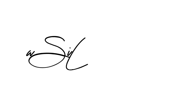 The best way (AnggrainiFont-x3Yqr) to make a short signature is to pick only two or three words in your name. The name Ceard include a total of six letters. For converting this name. Ceard signature style 2 images and pictures png