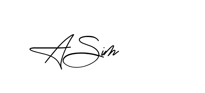 The best way (AnggrainiFont-x3Yqr) to make a short signature is to pick only two or three words in your name. The name Ceard include a total of six letters. For converting this name. Ceard signature style 2 images and pictures png