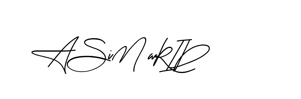 The best way (AnggrainiFont-x3Yqr) to make a short signature is to pick only two or three words in your name. The name Ceard include a total of six letters. For converting this name. Ceard signature style 2 images and pictures png