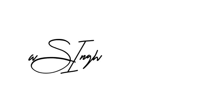 The best way (AnggrainiFont-x3Yqr) to make a short signature is to pick only two or three words in your name. The name Ceard include a total of six letters. For converting this name. Ceard signature style 2 images and pictures png