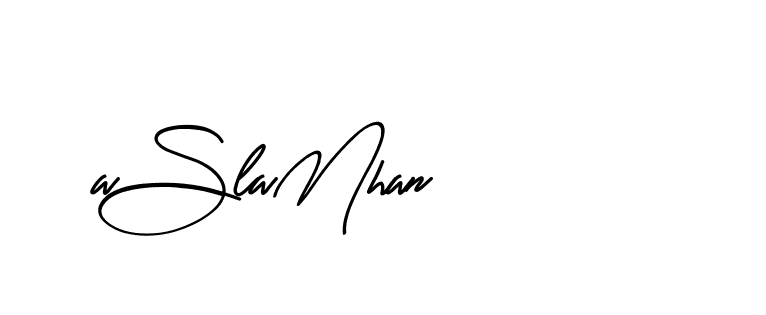 The best way (AnggrainiFont-x3Yqr) to make a short signature is to pick only two or three words in your name. The name Ceard include a total of six letters. For converting this name. Ceard signature style 2 images and pictures png