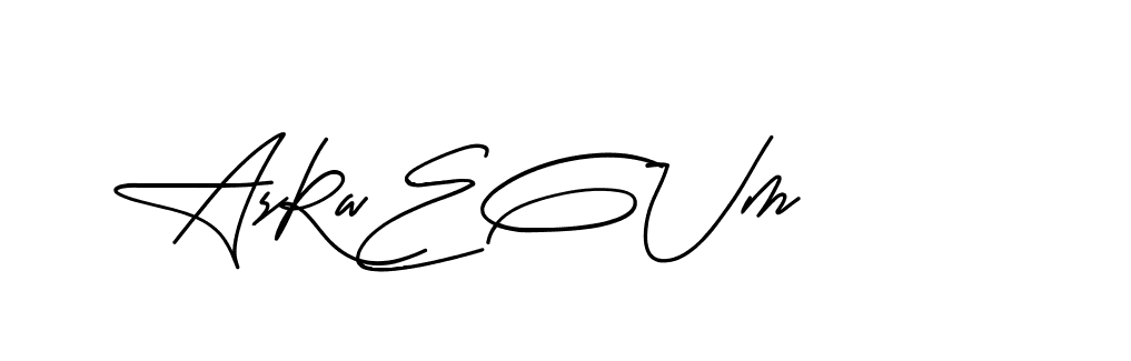 The best way (AnggrainiFont-x3Yqr) to make a short signature is to pick only two or three words in your name. The name Ceard include a total of six letters. For converting this name. Ceard signature style 2 images and pictures png