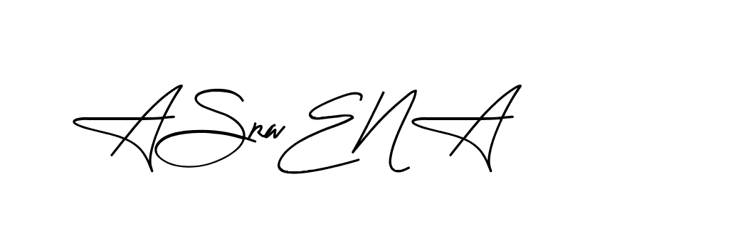 The best way (AnggrainiFont-x3Yqr) to make a short signature is to pick only two or three words in your name. The name Ceard include a total of six letters. For converting this name. Ceard signature style 2 images and pictures png