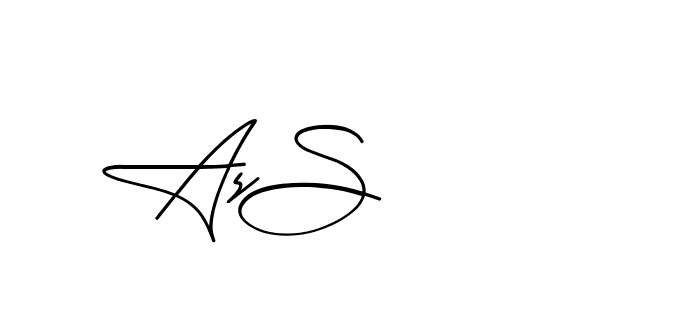 The best way (AnggrainiFont-x3Yqr) to make a short signature is to pick only two or three words in your name. The name Ceard include a total of six letters. For converting this name. Ceard signature style 2 images and pictures png