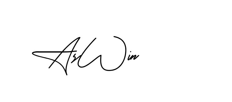 The best way (AnggrainiFont-x3Yqr) to make a short signature is to pick only two or three words in your name. The name Ceard include a total of six letters. For converting this name. Ceard signature style 2 images and pictures png