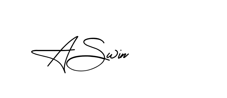 The best way (AnggrainiFont-x3Yqr) to make a short signature is to pick only two or three words in your name. The name Ceard include a total of six letters. For converting this name. Ceard signature style 2 images and pictures png