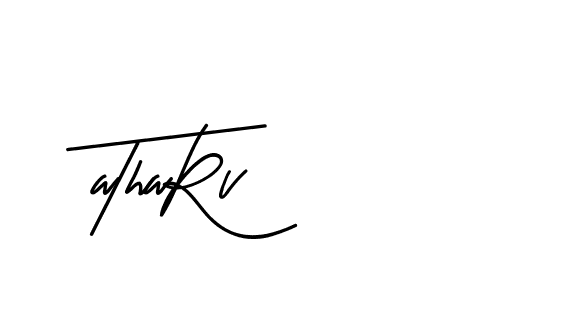 The best way (AnggrainiFont-x3Yqr) to make a short signature is to pick only two or three words in your name. The name Ceard include a total of six letters. For converting this name. Ceard signature style 2 images and pictures png