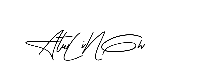 The best way (AnggrainiFont-x3Yqr) to make a short signature is to pick only two or three words in your name. The name Ceard include a total of six letters. For converting this name. Ceard signature style 2 images and pictures png