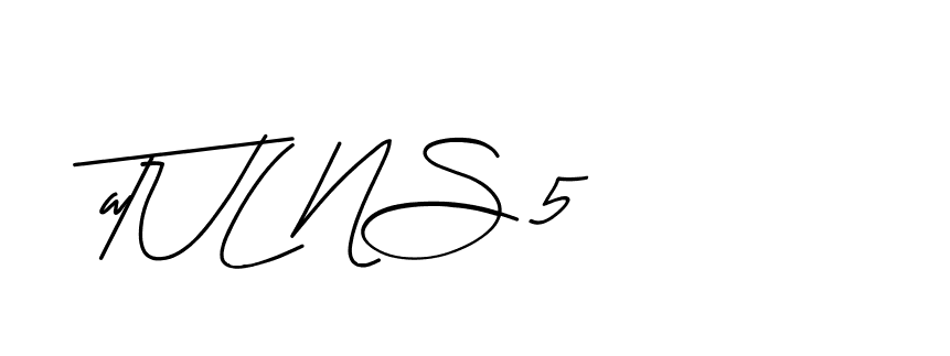 The best way (AnggrainiFont-x3Yqr) to make a short signature is to pick only two or three words in your name. The name Ceard include a total of six letters. For converting this name. Ceard signature style 2 images and pictures png