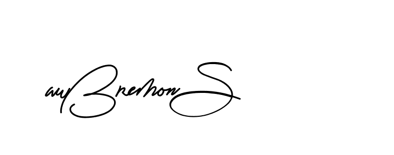 The best way (AnggrainiFont-x3Yqr) to make a short signature is to pick only two or three words in your name. The name Ceard include a total of six letters. For converting this name. Ceard signature style 2 images and pictures png