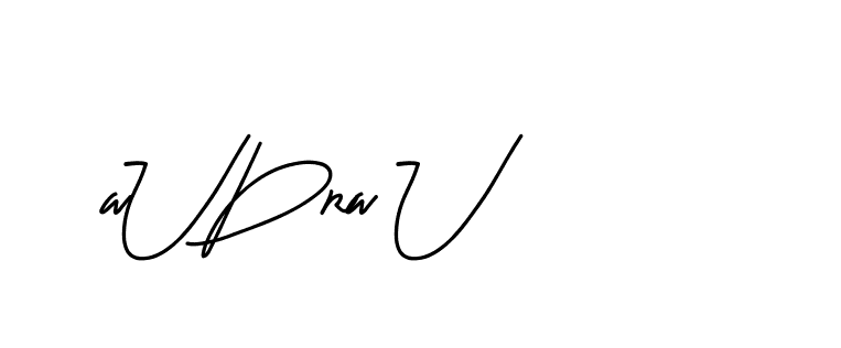 The best way (AnggrainiFont-x3Yqr) to make a short signature is to pick only two or three words in your name. The name Ceard include a total of six letters. For converting this name. Ceard signature style 2 images and pictures png