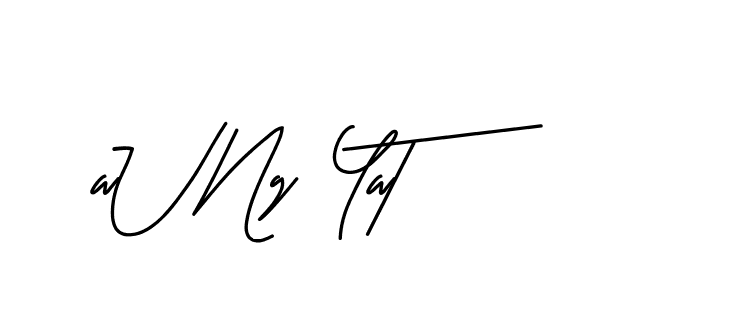 The best way (AnggrainiFont-x3Yqr) to make a short signature is to pick only two or three words in your name. The name Ceard include a total of six letters. For converting this name. Ceard signature style 2 images and pictures png