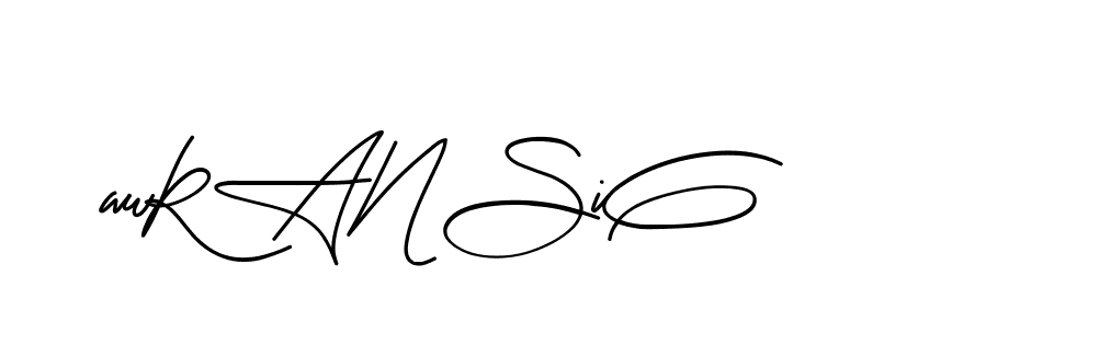 The best way (AnggrainiFont-x3Yqr) to make a short signature is to pick only two or three words in your name. The name Ceard include a total of six letters. For converting this name. Ceard signature style 2 images and pictures png