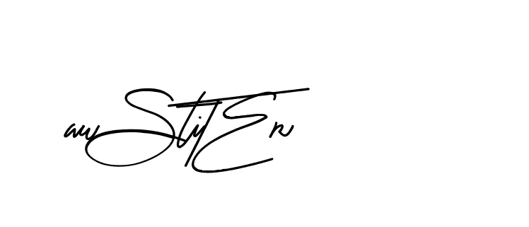 The best way (AnggrainiFont-x3Yqr) to make a short signature is to pick only two or three words in your name. The name Ceard include a total of six letters. For converting this name. Ceard signature style 2 images and pictures png