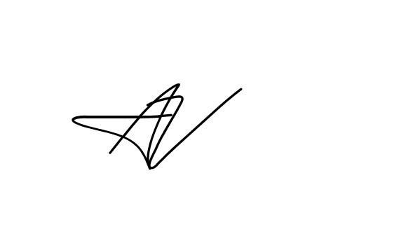 The best way (AnggrainiFont-x3Yqr) to make a short signature is to pick only two or three words in your name. The name Ceard include a total of six letters. For converting this name. Ceard signature style 2 images and pictures png