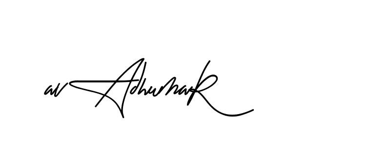 The best way (AnggrainiFont-x3Yqr) to make a short signature is to pick only two or three words in your name. The name Ceard include a total of six letters. For converting this name. Ceard signature style 2 images and pictures png