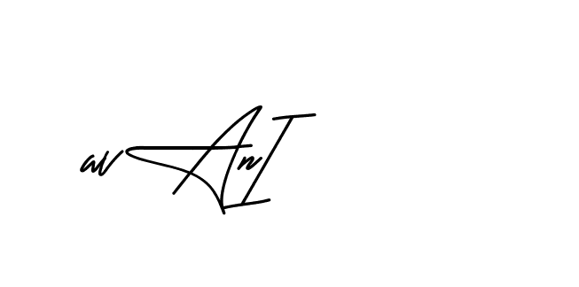 The best way (AnggrainiFont-x3Yqr) to make a short signature is to pick only two or three words in your name. The name Ceard include a total of six letters. For converting this name. Ceard signature style 2 images and pictures png