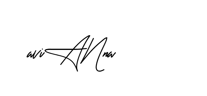 The best way (AnggrainiFont-x3Yqr) to make a short signature is to pick only two or three words in your name. The name Ceard include a total of six letters. For converting this name. Ceard signature style 2 images and pictures png