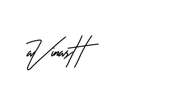The best way (AnggrainiFont-x3Yqr) to make a short signature is to pick only two or three words in your name. The name Ceard include a total of six letters. For converting this name. Ceard signature style 2 images and pictures png