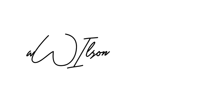 The best way (AnggrainiFont-x3Yqr) to make a short signature is to pick only two or three words in your name. The name Ceard include a total of six letters. For converting this name. Ceard signature style 2 images and pictures png