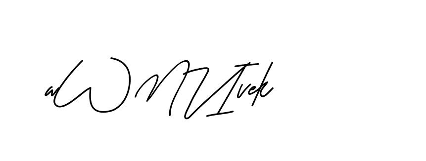 The best way (AnggrainiFont-x3Yqr) to make a short signature is to pick only two or three words in your name. The name Ceard include a total of six letters. For converting this name. Ceard signature style 2 images and pictures png