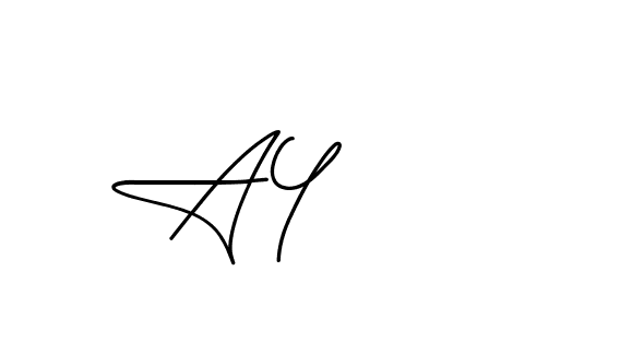 The best way (AnggrainiFont-x3Yqr) to make a short signature is to pick only two or three words in your name. The name Ceard include a total of six letters. For converting this name. Ceard signature style 2 images and pictures png