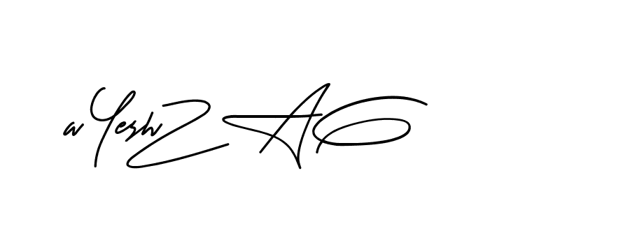 The best way (AnggrainiFont-x3Yqr) to make a short signature is to pick only two or three words in your name. The name Ceard include a total of six letters. For converting this name. Ceard signature style 2 images and pictures png