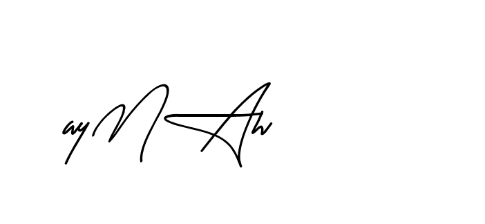 The best way (AnggrainiFont-x3Yqr) to make a short signature is to pick only two or three words in your name. The name Ceard include a total of six letters. For converting this name. Ceard signature style 2 images and pictures png