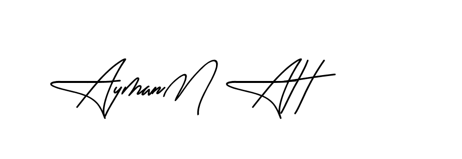 The best way (AnggrainiFont-x3Yqr) to make a short signature is to pick only two or three words in your name. The name Ceard include a total of six letters. For converting this name. Ceard signature style 2 images and pictures png