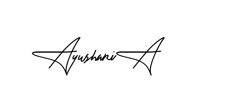 The best way (AnggrainiFont-x3Yqr) to make a short signature is to pick only two or three words in your name. The name Ceard include a total of six letters. For converting this name. Ceard signature style 2 images and pictures png