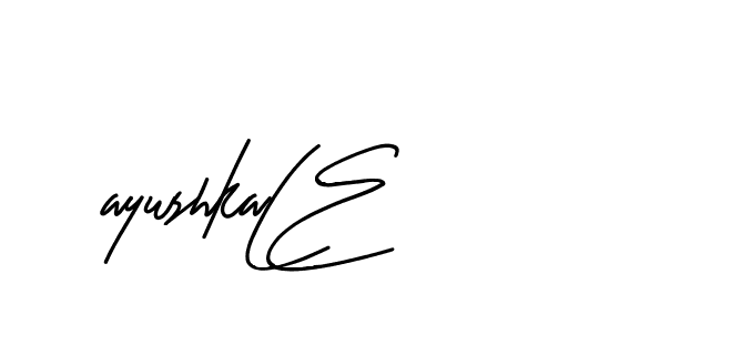 The best way (AnggrainiFont-x3Yqr) to make a short signature is to pick only two or three words in your name. The name Ceard include a total of six letters. For converting this name. Ceard signature style 2 images and pictures png